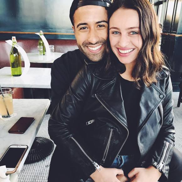 Meet your Posher, Jill - Picture 1 of 1